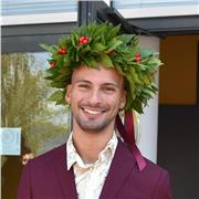 Vivi la Biologia: scopri i segreti della vita con il tuo insegnate!